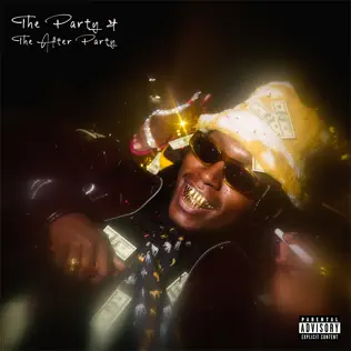 Bensoul - Dancing In Daylight Mp3 Download
