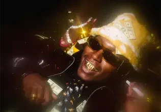 Bensoul - Maombi Ya Peddi Mp3 Download