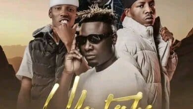 Boy Kay ft. Chester, Jemax & Blood Kid - Ukulasha Mp3 Download
