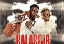 Boy Kay ft. Neo & Y Celeb - Balabeja Mp3 Download