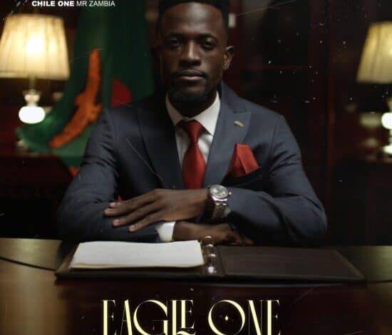 Chile One - Eagle One (Album) Mp3 Download