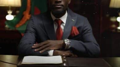 Chile One Ft T Sean – Church Mp3 Download