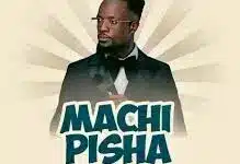 Chile One - Machipisha Mp3 Download