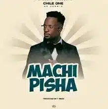 Chile One - Machipisha Mp3 Download