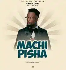 Chile One - Machipisha Mp3 Download