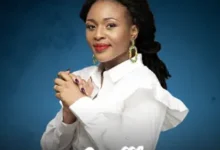Dena Mwana - Souffle (Full Album) Mp3 Download