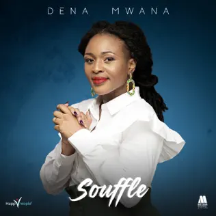 Dena Mwana - Souffle (Full Album) Mp3 Download