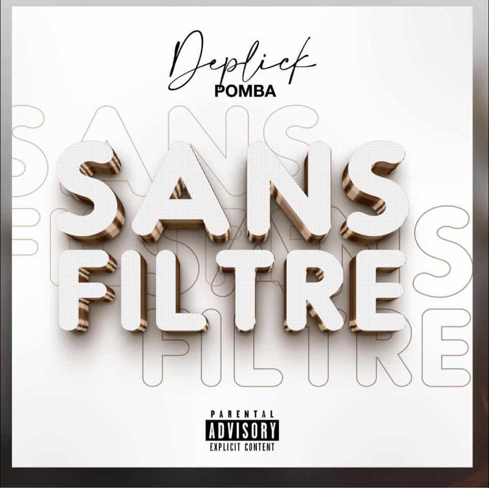 Deplick Pomba - Mon First Date Mp3 Download