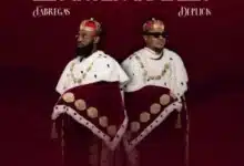 Fabregas Le Metis Noir & Deplick Pomba - Desormais Mp3 Download