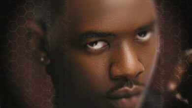 Frank Ro ft Young Kay – Hangover Mp3 Download