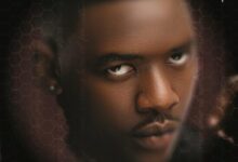 Frank Ro – Woke (EP & Zip) Mp3 Download