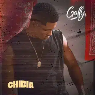 Gally - Chibia Mp3 Download