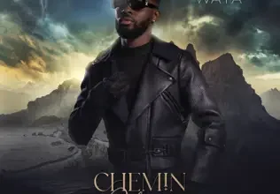 Heritier Wata - Sepelisa Mboka Mp3 Download