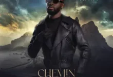 Heritier Wata - Gagneur D'ame Mp3 Download