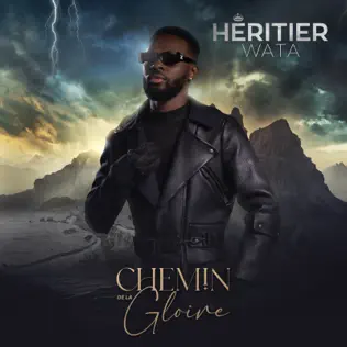Heritier Wata - Gagneur D'ame Mp3 Download