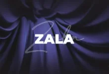 Heritier Wata - Zala ft. Lobeso, Ambulance & Malick Synthe Mp3 Download