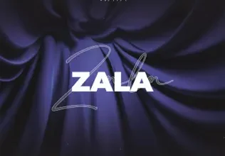 Heritier Wata - Zala ft. Lobeso, Ambulance & Malick Synthe Mp3 Download