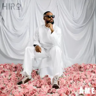 Hiro - Introspection Mp3 Download