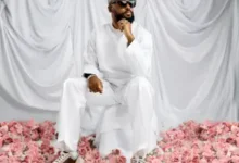 Hiro - C'est Faux ft. Warren Saada Mp3 Download