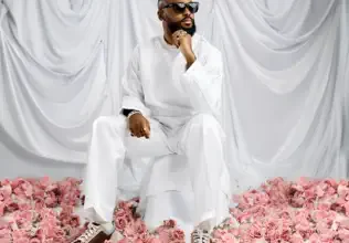 Hiro - Vie D'apres Mp3 Download