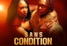 Innoss'B Ft Emma'a - Sans Condition Mp3 Download