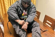 JC Kalinks - Wamona Nomba Mp3 Download