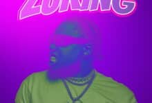 JC Kalinks - Zuking Mp3 Download
