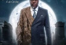 K’Millian – Fall/Rise (Intro) Mp3 Download