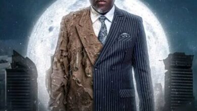 K’Millian – Full Circle (Album & Zip) Mp3 Download