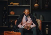 Kings Malembe Malembe - Kwenyu Mp3 Download