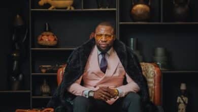 Kings Malembe Malembe - Kwenyu Mp3 Download