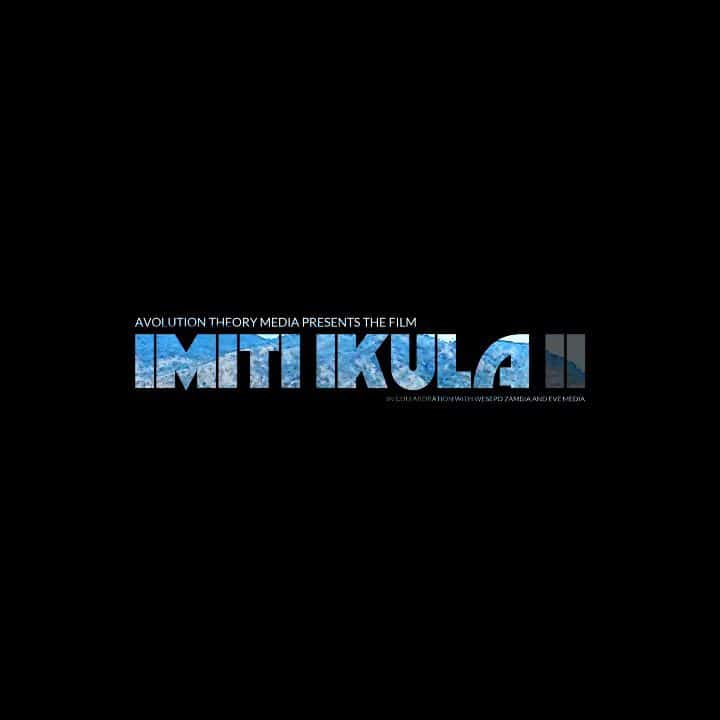 Krytic ft Macky 2 & Chef 187 - Fokkof Mp3 Download