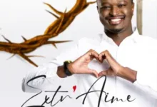 Lord Lombo ft Teddy Diso - Fidele Mp3 Download