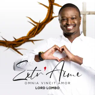 Lord Lombo ft Teddy Diso - Fidele Mp3 Download