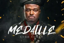 Lord Lombo - Miel Mp3 Download