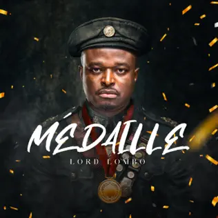 Lord Lombo - Bolamu Mp3 Download