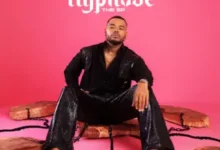 Majoos - L'original Mp3 Download