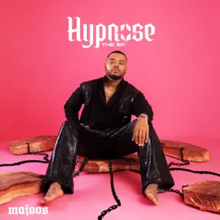 Majoos - L'original Mp3 Download
