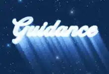 Maya Amolo - Guidance Mp3 Download