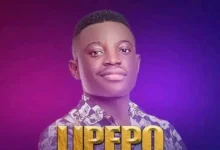Minister David - Lipepo Mp3 Download