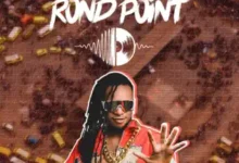 Mputu Meya - Rond Point Mp3 Download