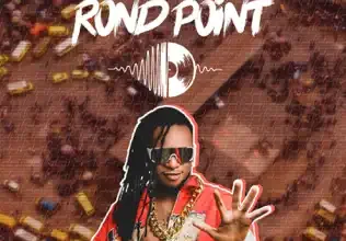 Mputu Meya - Rond Point Mp3 Download