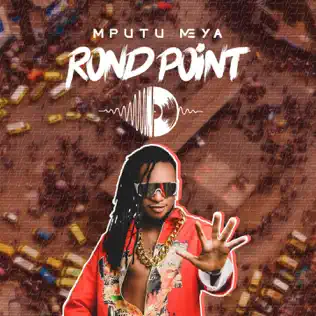 Mputu Meya - Rond Point Mp3 Download