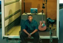 NK Divine ft. CalledOut Music - Connais Mp3 Download