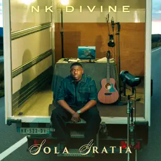 NK Divine ft. CalledOut Music - Connais Mp3 Download