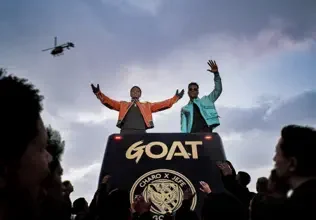 Ninho & Niska - Goat (Full Album) Mp3 Download