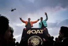 Ninho & Niska - Malsain Mp3 Download