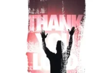 Praise Rev Worship - Tapat Mp3 Download
