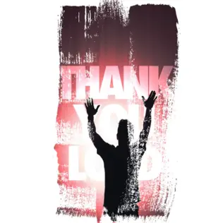 Praise Rev Worship - Shout It Out (LPGSS) Mp3 Download