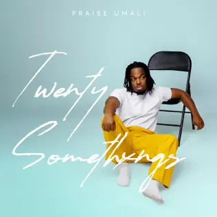 Praise Umali ft. Faith Mussa – Chimwana Changa (Re-Imagined) Mp3 Download